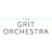 GritOrchestra's profile image