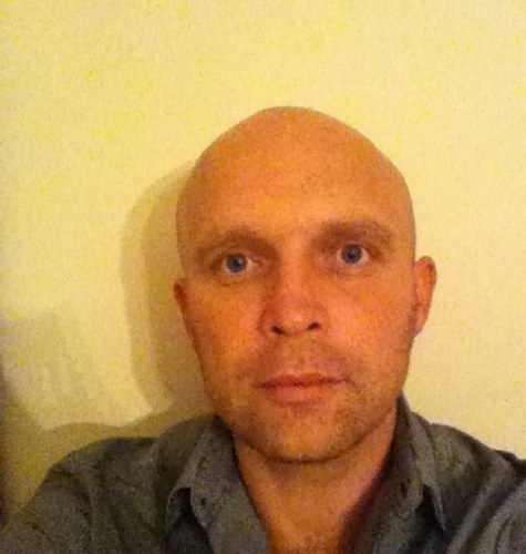 g7tyh's profile picture. ham radio G7TYH, also @furminger for tech/media stuff, web and social media, spend too much time listening to podcasts