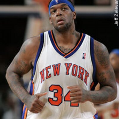 Eddy Curry (@EddyCurry34) | Twitter