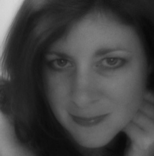 Magpie716's profile picture. 