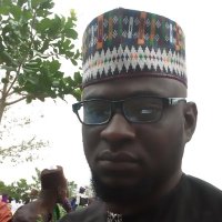 Abdulmujeeb Olohungbebe (@aduagbaasabi) 's Twitter Profile