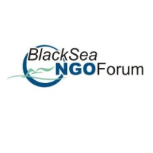 blackseango's profile picture. The Black Sea NGO Forum aims at increasing the level of #dialogue and #cooperation among #NGOs in the wider Black Sea Region.