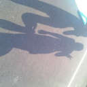 Erik Hunt - @G6Boi - Twitter