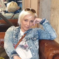 Carme Oliver (@mcoliverg) 's Twitter Profile