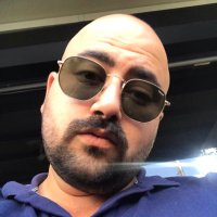 Hasan Çiçek(@Hasancck2301) 's Twitter Profileg