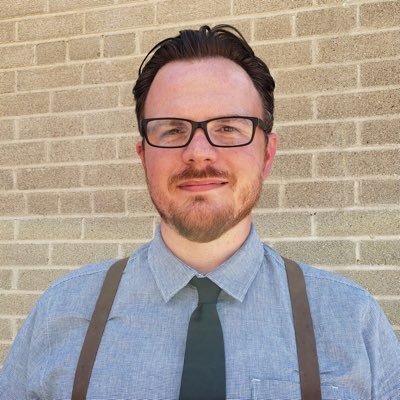 KevinDarcyTFM's profile picture. Passionate about family, friends, hockey, work and fine spirits. Founder and Chief Marketing Enthusiast with ThinkFuel Marketing