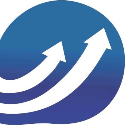 A consulting Company in Project Management, Market Research, and Financial Accounting. Consultancy Redefined!