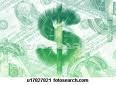 BIZNEZZ IS OUR BUSINESS 
A GLOBAL HOME BUSINESS OPPORTUNITY Start your home business on a rock-solid base! Consider teaming up with us