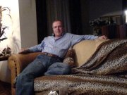 azo1907's profile picture. Birleşik Fenerbahçeliler Vakfı Başkanı..