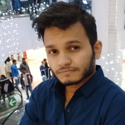 phenomenor001's profile picture. 