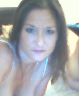 Flower child by birth, hippie at heart; talkative & outspoken & I love to LOVE!! Opionated but can agree to disagree... afterall, that's what makes us all US!