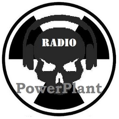 24/7 Radio Active Rock & Metal Radio Station....