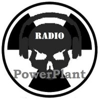 PowerPlant Radio Organisation (@radiopowerplant) 's Twitter Profile