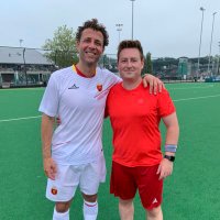 Benjamin Lowe (@benlowe30) 's Twitter Profile