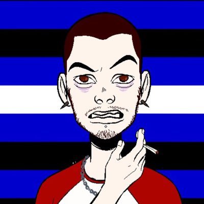 RaphaelonT's profile picture. Étudiant  en M1 DDL FLE Membre de RITA Grenoble