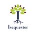 Isequester (@isequesterl) Twitter profile photo Isequester (@isequesterl) Twitter profile photo
