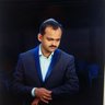 VijayKumarNS5's profile picture. Completed Masters in Organic Chemistry from Kuvempu University and Working as Research Scientist at Biocon Bristol-Mayer's Squib Research Centre , BANGALORE