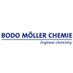 Bodo Möller Chemie (@bodo_moeller) Twitter profile photo Bodo Möller Chemie (@bodo_moeller) Twitter profile photo
