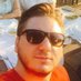 Sercan Dumbar (@sercandumbar) Twitter profile photo Sercan Dumbar (@sercandumbar) Twitter profile photo