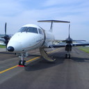 Pieter Steyn - @pietstaunch - Twitter