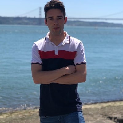 _tmpm_'s profile picture. insta:  _tmpm    22y    Amadora