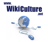 WikiCulture's profile picture. Blog collaborativo sul web che può cambiare il mondo. Wiki, crowdsourcing, intelligenza collettiva, sapere libero, open data. Da un'idea di @mattiamarasco