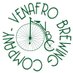 VenafroBrewingCompany (@brewingvenafro) Twitter profile photo VenafroBrewingCompany (@brewingvenafro) Twitter profile photo