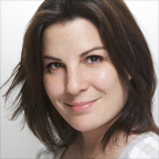 ce compte twitter sera fermé sous peu, suivez- moi sur @jesuisfabuleuse
