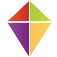 BDMAT Schools (@_bdmat) 's Twitter Profile