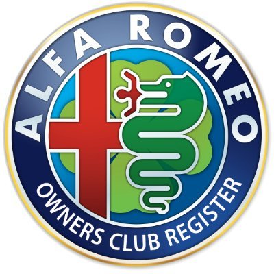 Alfa Romeo Owners Club UK MiTo Register! For owners and lovers of the Alfa Romeo MiTo.  Search 