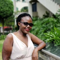 Judith Mwaniki (@the_mwanikilet) 's Twitter Profile