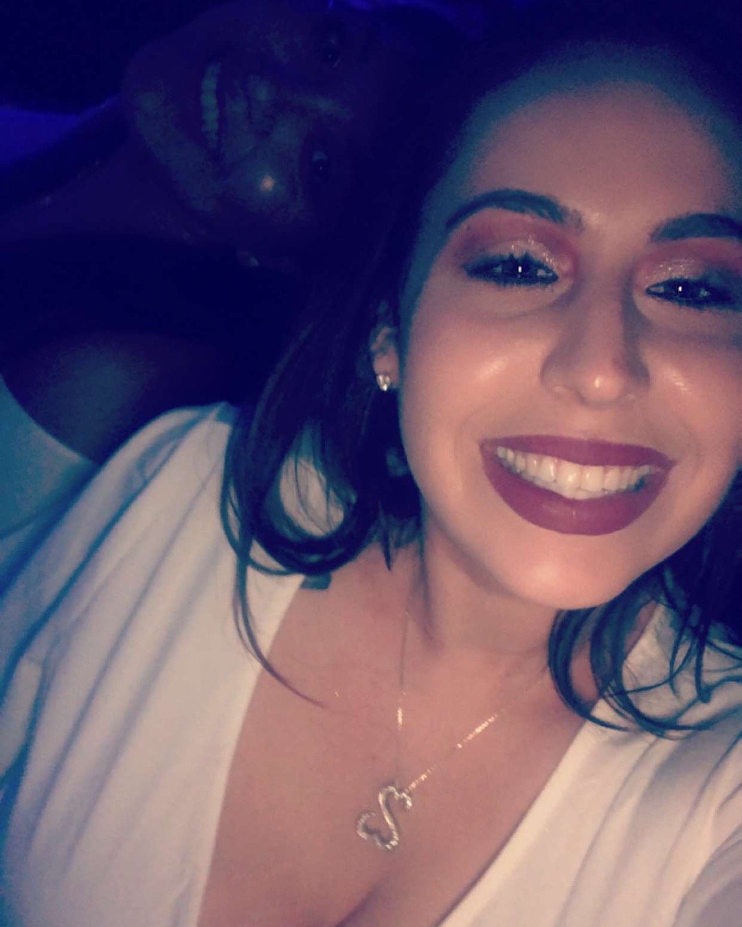 torlena1's profile picture. am cute