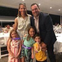 Cristin C Allen (@cristincallen) 's Twitter Profile