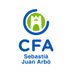 CFA Sebastià Juan Arbó (@cfasjuanarbo) Twitter profile photo CFA Sebastià Juan Arbó (@cfasjuanarbo) Twitter profile photo