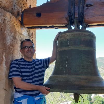 Quelo48's profile picture. 