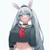 🍓草莓优酸乳🍓 (@rh4dvbrmhw9be9y) Twitter profile photo 🍓草莓优酸乳🍓 (@rh4dvbrmhw9be9y) Twitter profile photo
