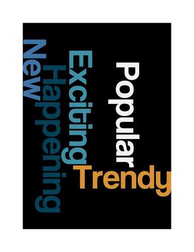 populartrendy's profile picture. keeps you with the world