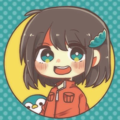まめまゆ@ゲーム用さんのプロフィール画像