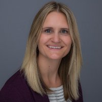 Amanda Airth (@wfl_amanda) 's Twitter Profile