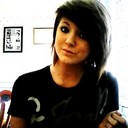 Megan ogden - @megankayley - Twitter