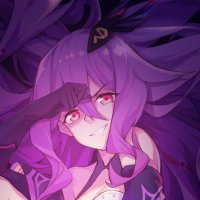 Micaiah / Sirin (Rest) (@micareizal) 's Twitter Profile