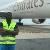 Aeroplane_fitar🇬🇭 (@richie_alone) Twitter profile photo