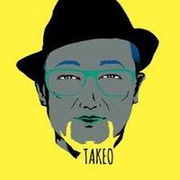 take kato (@takekato5) Twitter profile photo