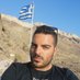 Νίκος Μπαϊκας (@NikosBaikas) Twitter profile photo