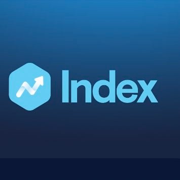 J6footballindex's profile picture. Started Football Index - 07/2019
Hoping to get some good tips and share my successes!