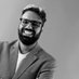 Mihir (@mihirfactorial) Twitter profile photo Mihir (@mihirfactorial) Twitter profile photo