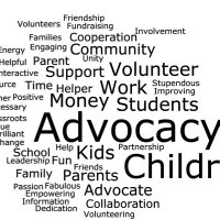 Overlook Full Spanish Immersion School PTA (@ofsis_pta) 's Twitter Profile Photo