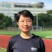 Yanyun Yan (@yan_yanyun) Twitter profile photo Yanyun Yan (@yan_yanyun) Twitter profile photo