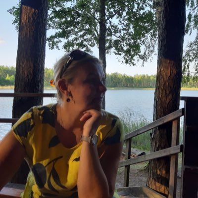 MurnieceRuta's profile picture. 