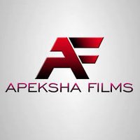 Apeksha Music (@apekshafilms) 's Twitter Profile